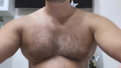 Brian online show from 12.14.25