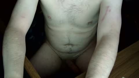 brianmcdaniels1 online show from 03.02.26