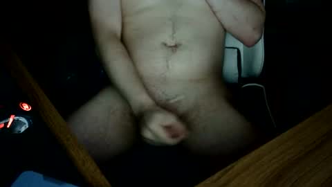 brianmcdaniels1 online show from 03.09.26