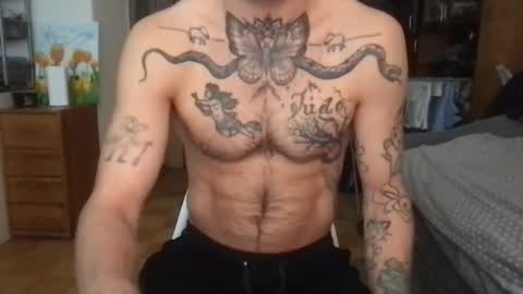 Brian online show from 02.13.26