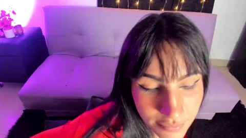 brianna2100 online show from 03.11.26