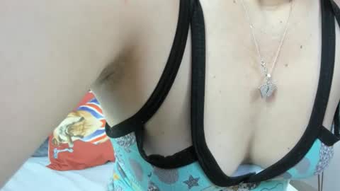 brianna_beltran online show from 05.16.26