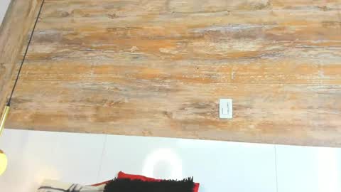 brianna_beltran online show from 06.13.26