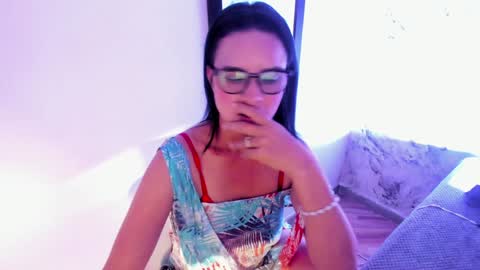Snapshot of brianna_garnerr chatting on 12.17.24 Brianna garnerr online show from 12.17.24