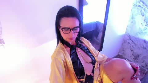 Snapshot of brianna_garnerr chatting on 12.23.24 Brianna garnerr online show from 12.23.24
