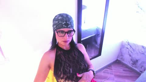 Snapshot of brianna_garnerr chatting on 12.26.24 Brianna garnerr online show from 12.26.24