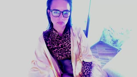Snapshot of brianna_garnerr chatting on 12.27.24 Brianna garnerr online show from 12.27.24