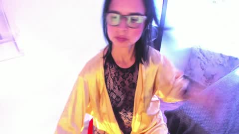 Snapshot of brianna_garnerr chatting on 12.28.24 Brianna garnerr online show from 12.28.24