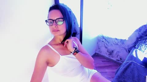Snapshot of brianna_garnerr chatting on 12.29.24 Brianna garnerr online show from 12.29.24