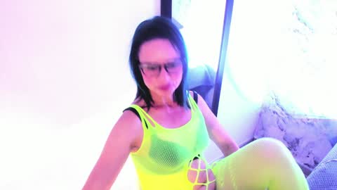 Snapshot of brianna_garnerr chatting on 01.09.25 Brianna garnerr online show from 01.09.25