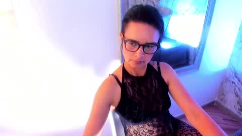 Snapshot of brianna_garnerr chatting on 02.09.25 Brianna garnerr online show from 02.09.25