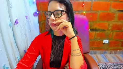 Snapshot of brianna_garnerr chatting on 04.26.26 Brianna garnerr online show from 04.26.26