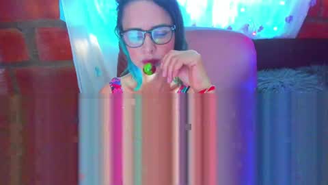 Snapshot of brianna_garnerr chatting on 05.13.26 Brianna garnerr online show from 05.13.26