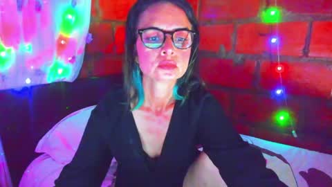 Snapshot of brianna_garnerr chatting on 05.17.26 Brianna garnerr online show from 05.17.26