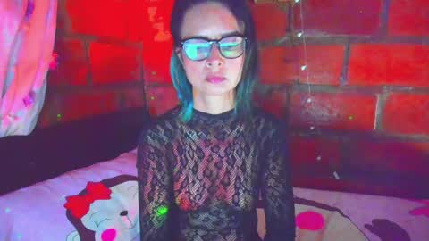 Snapshot of brianna_garnerr chatting on 05.18.26 Brianna garnerr online show from 05.18.26