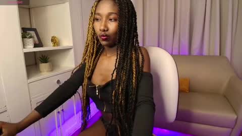 brianna_styles online show from 09.10.25