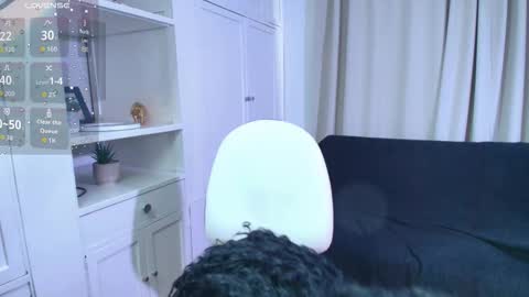 brianna_styles online show from 01.14.26