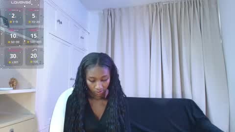 brianna_styles online show from 01.15.26