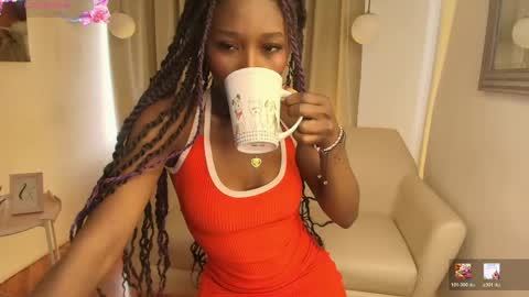 brianna_styles online show from 04.11.26