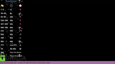 Snapshot of briannab_69 chatting on 04.27.26 Brianna online show from 04.27.26