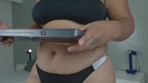 B R I A N N A  online show from 12.01.25