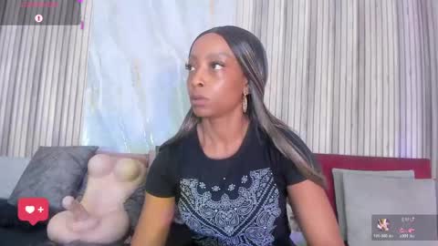 Snapshot of briannachelsea chatting on 04.28.26 Brianna Chelsea online show from 04.28.26