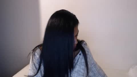 Briaa online show from 10.01.25