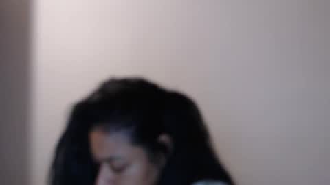 Briaa online show from 11.06.25