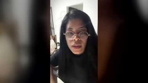 Briaa online show from 06.12.26