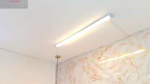 Brianna  online show from 09.10.25