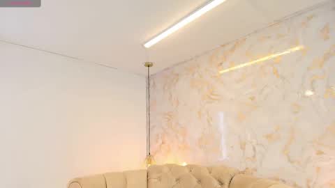 Brianna  online show from 09.23.25