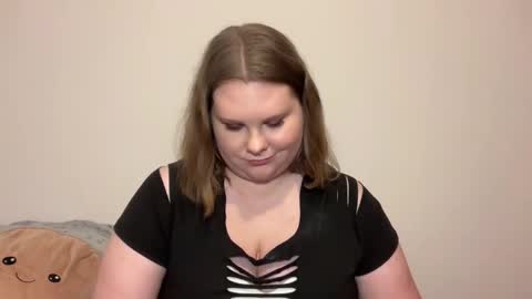 Brianna online show from 10.29.25