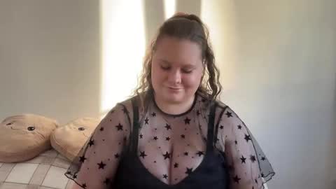 Brianna online show from 11.06.25