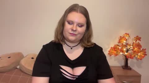 Brianna online show from 11.15.25