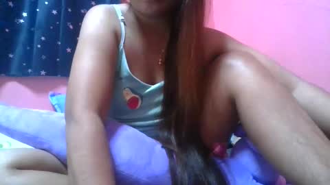 Briannas Booty online show from 02.05.26