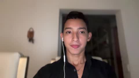 briannx_ online show from 09.30.25