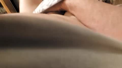 Snapshot of brianriver chatting on 09.27.25 brianriver online show from 09.27.25