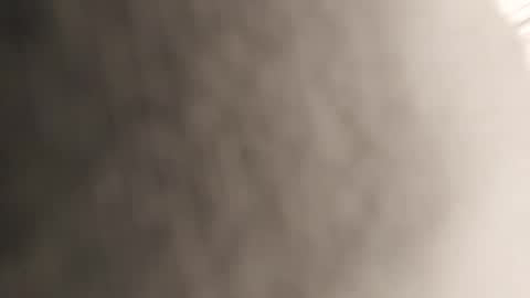 Snapshot of brianriver chatting on 10.06.25 brianriver online show from 10.06.25