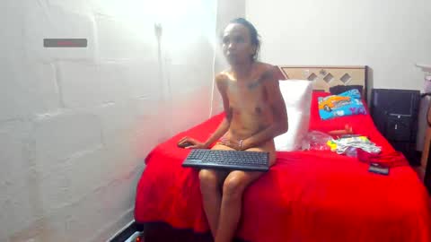 BRIANROSS online show from 02.24.25