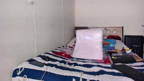 BRIANROSS online show from 03.04.25