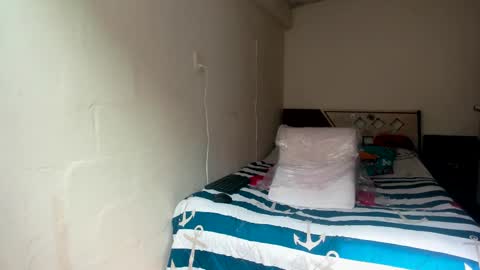 BRIANROSS online show from 03.06.25