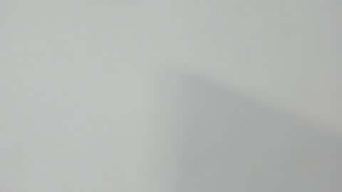 BRIANROSS online show from 09.15.25