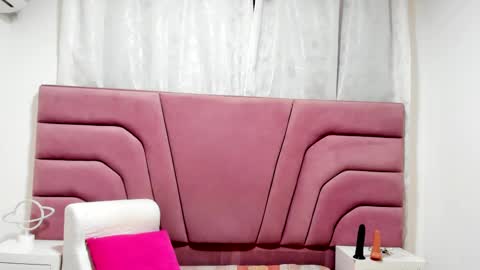 BRIANROSS online show from 09.17.25