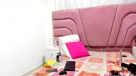 BRIANROSS online show from 09.19.25