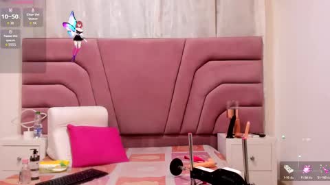 BRIANROSS online show from 10.06.25