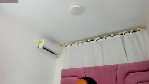 BRIANROSS online show from 11.24.25