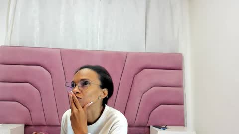 BRIANROSS online show from 12.01.25