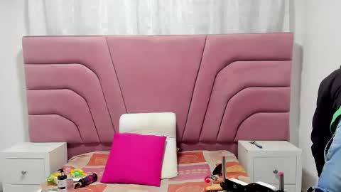 BRIANROSS online show from 12.03.25