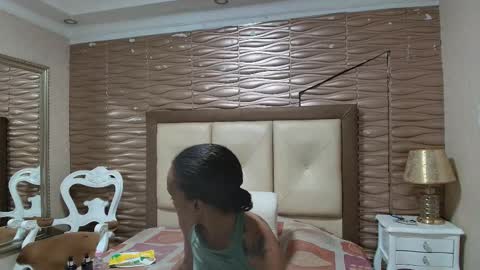 BRIANROSS online show from 01.19.26