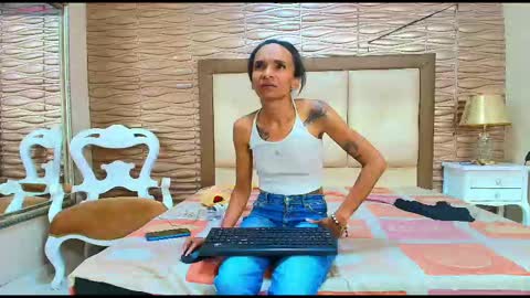 BRIANROSS online show from 02.24.26